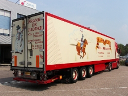 Scania-R-420-de-Ridder-Holz-310807-08