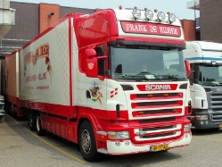 Scania-R-420-de-Ridder-Holz-310807-11