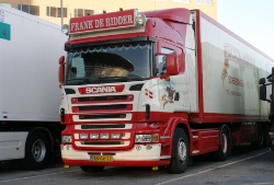 Scania-R-de-Ridder-Holz-050709-01