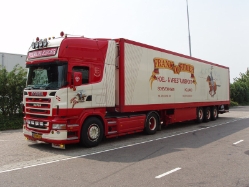 Scania-R-de-Ridder-Holz-310807-04
