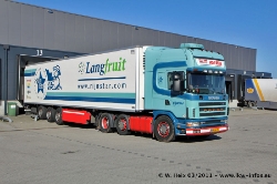 NL-Scania-164-L-480-van-Rijn-060311-01