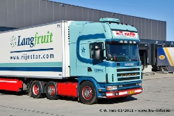 NL-Scania-164-L-480-van-Rijn-060311-02