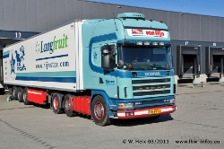 NL-Scania-164-L-480-van-Rijn-060311-03