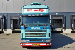 NL-Scania-164-L-480-van-Rijn-060311-04