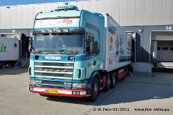 NL-Scania-164-L-480-van-Rijn-060311-05