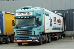 Scania-164-L-480-vRijn-141110-02