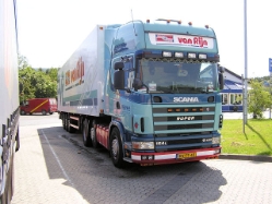 Scania-164-L-480-vRijn-Koster-071106-01-NL