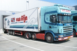 Scania-164-L-480-van-Rijn-Holz-020709-01