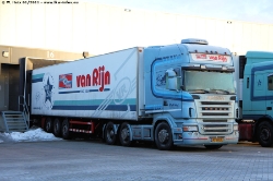 Scania-R-470-van-Rijn-020111-02