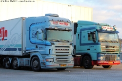 Scania-R-470-van-Rijn-020111-03