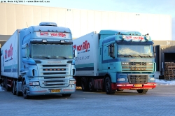 Scania-R-470-van-Rijn-020111-05
