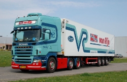 Scania-R-500-vRijn-vMelzen-050709-01
