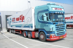 Scania-R-500-van-Rijn-Holz-020709-01