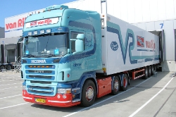 Scania-R-500-van-Rijn-Holz-020709-02
