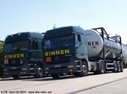 MB-Actros-1840-1843-Rinnen-190605-01