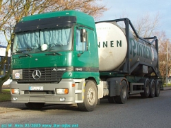 MB-Actros-1840-Rinnen-020105-02