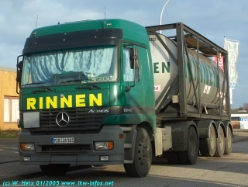 MB-Actros-1840-Rinnen-020105-03