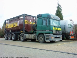 MB-Actros-1840-Rinnen-130305-01