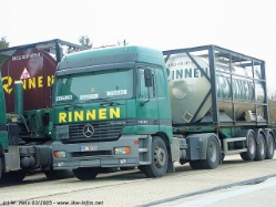 MB-Actros-1840-Rinnen-130305-02