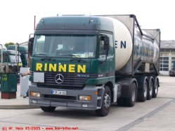 MB-Actros-1840-Rinnen-130505-01