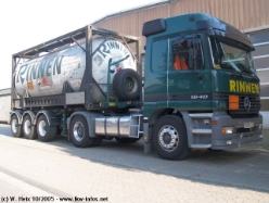 MB-Actros-1840-Rinnen-151005-02