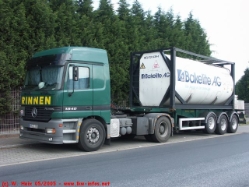 MB-Actros-1840-Rinnen-160505-01