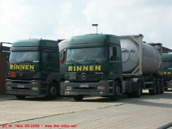 MB-Actros-1840-Rinnen-160505-02