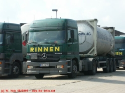 MB-Actros-1840-Rinnen-160505-03