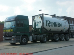 MB-Actros-1840-Rinnen-160505-04