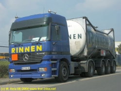 MB-Actros-1843-Rinnen-040804-1