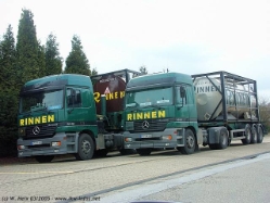 MB-Actros-1843-Rinnen-130305-01