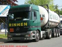 MB-Actros-1843-Rinnen-160505-01
