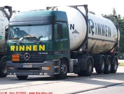 MB-Actros-1843-Rinnen-240705-01
