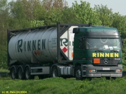 MB-Actros-1843-Rinnen-270404-1