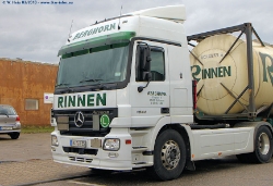 MB-Actros-MP2-1844-Berghorn-Rinnen-280210-01