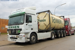 MB-Actros-MP2-1844-Berghorn-Rinnen-280210-02