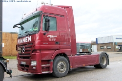 MB-Actros-MP2-1844-Berghorn-Rinnen-280210-03