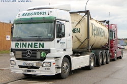 MB-Actros-MP2-1844-Berghorn-Rinnen-280210-04