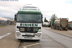 MB-Actros-MP2-1844-Berghorn-Rinnen-280210-05