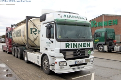 MB-Actros-MP2-1844-Berghorn-Rinnen-280210-06
