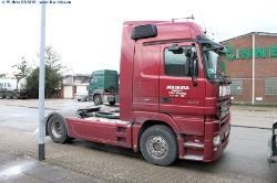 MB-Actros-MP2-1844-Berghorn-Rinnen-280210-08