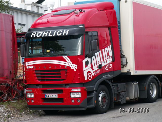 Iveco-Stralis-AS-Roehlich-Bach-241206-04.jpg - Norbert Bach