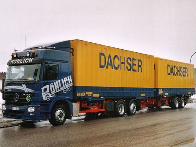 MB-Actros-MP2-Roehlich-Bach-040705-02.jpg - Norbert Bach