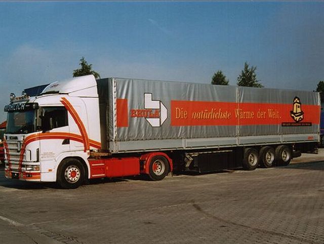 Scania-4er-Roehlich-Bach-040705-01.jpg - Norbert Bach