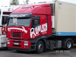 Iveco-Stralis-AS-Roehlich-Bach-241206-01