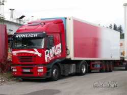 Iveco-Stralis-AS-Roehlich-Bach-241206-05