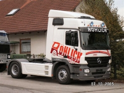 MB-Actros-MP2-Roehlich-Bach-040606-02