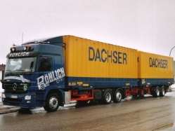 MB-Actros-MP2-Roehlich-Bach-040705-02