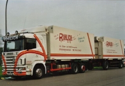 Scania-124-L-400-Roehlich-Bach-040705-01