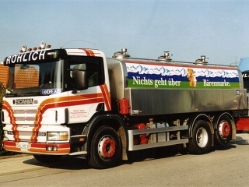 Scania-94-G-260-Roehlich-Bach-040705-01